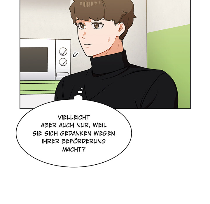 Fan oder Geliebter? - episode 6 - 60