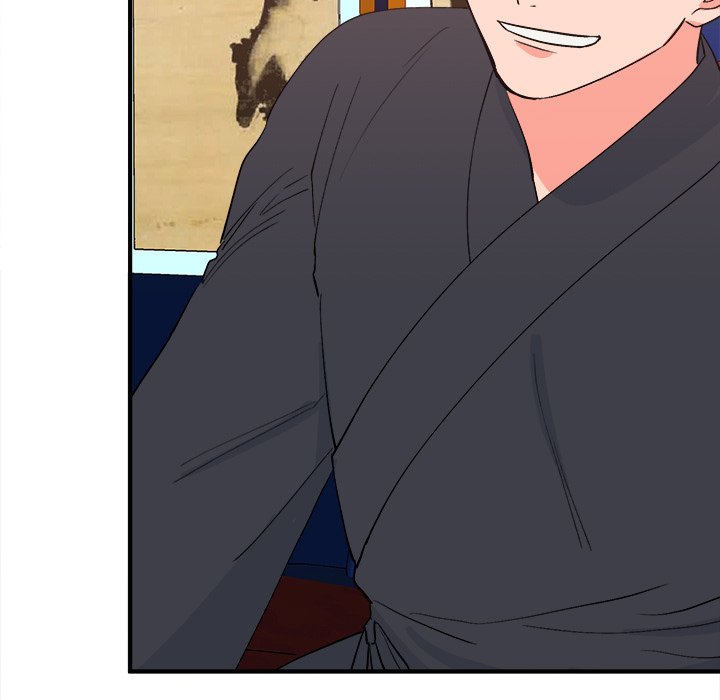 Strong Spirits - episode 10 - 38