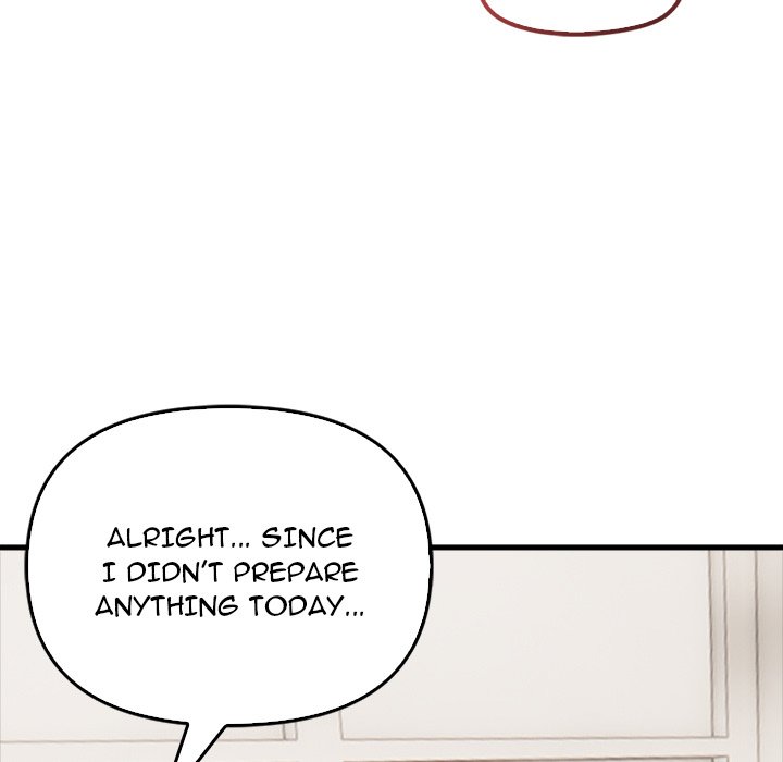 Under Her Desk - episode 5 - 41