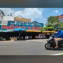 @xediendongtamtayninh