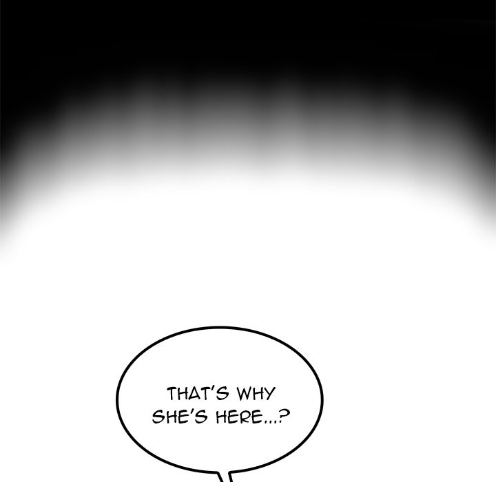 No More, No Less - episode 22 - 68