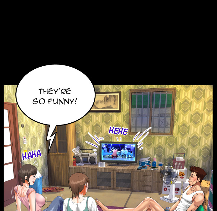 Knock Knock - UNCENSORED - episode 14 - 27