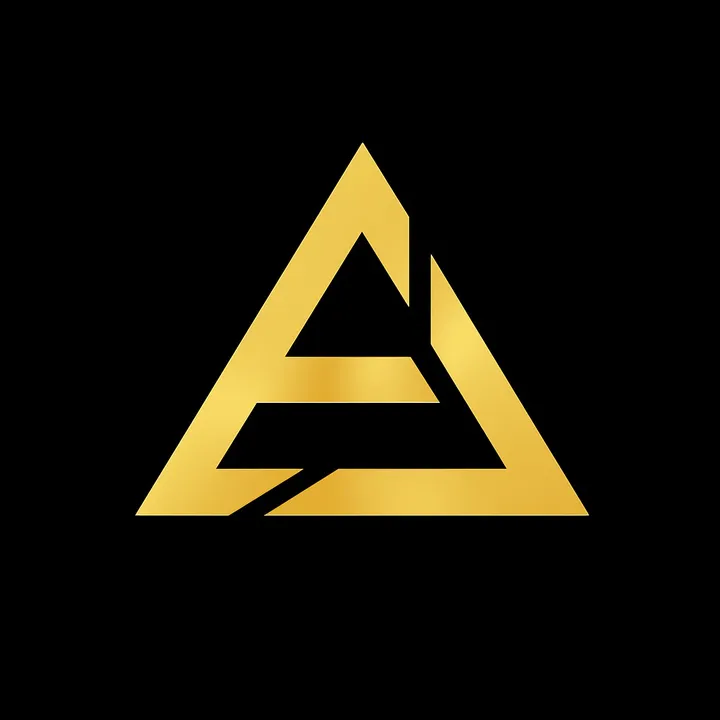 eddyjohnson888