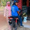 khairulnizam8029