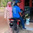 @khairulnizam8029