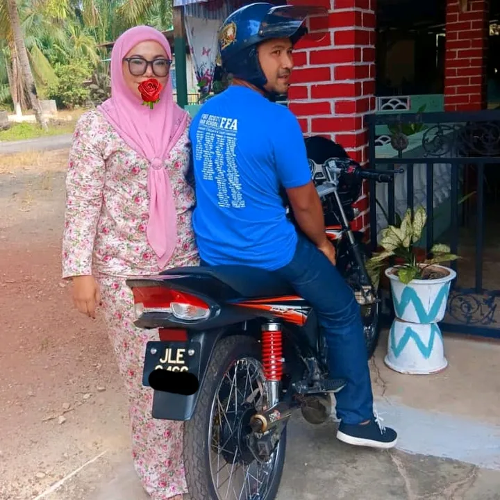 @khairulnizam8029