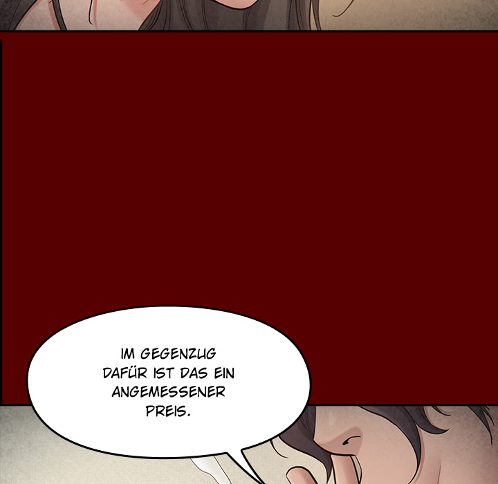 Pfirsichblüte - episode 51 - 155
