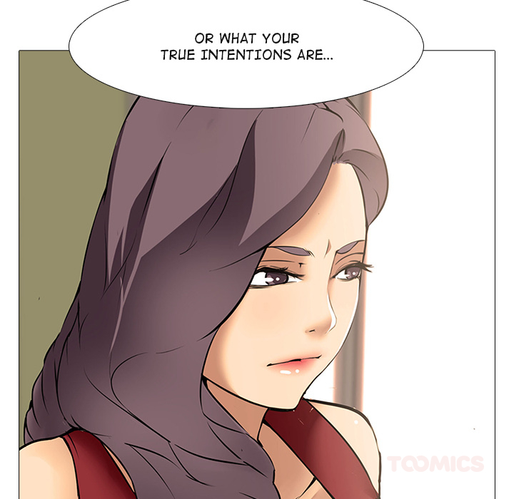 Quarantine Tower - episode 9 - 26