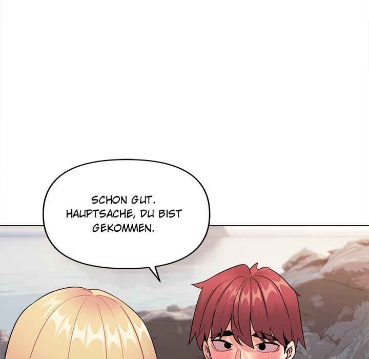 Plötzlich Insider - episode 81 - 132