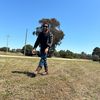 sixonekay.com