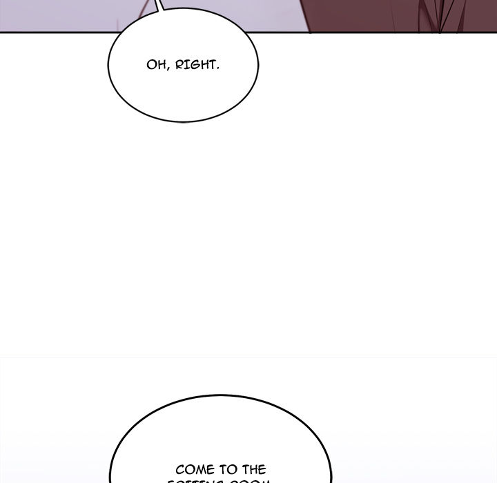 Knot My Secret - UNCENSORED - episode 29 - 21