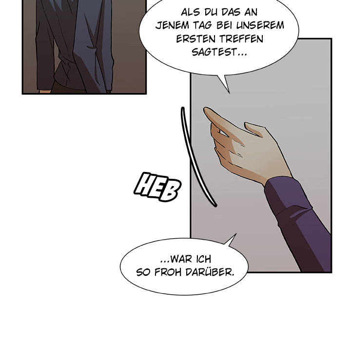 Mörder in klein - episode 21 - 47