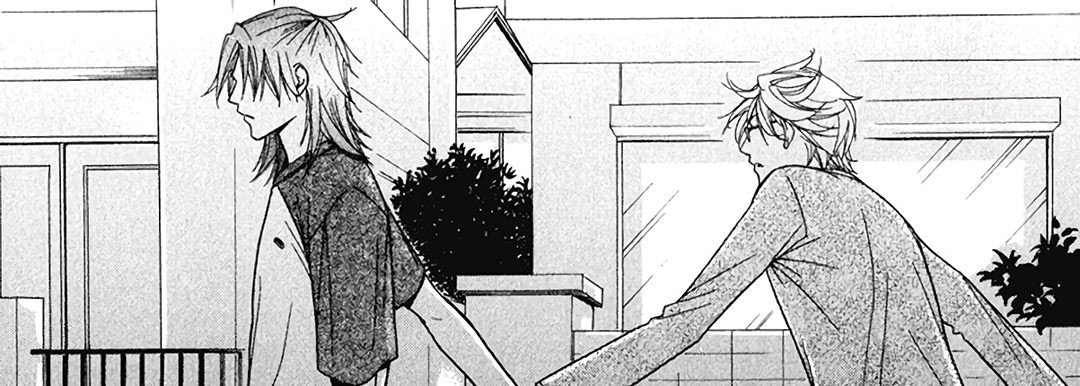 Love knows Love - episode 2 - 44