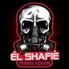 elshafie.magic.color