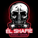 @elshafie.magic.color