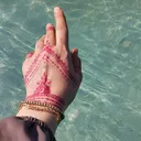 @xina_art_firdevs