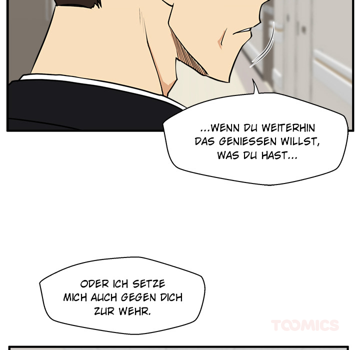 Los geht´s Mr. Kang! - episode 58 - 98