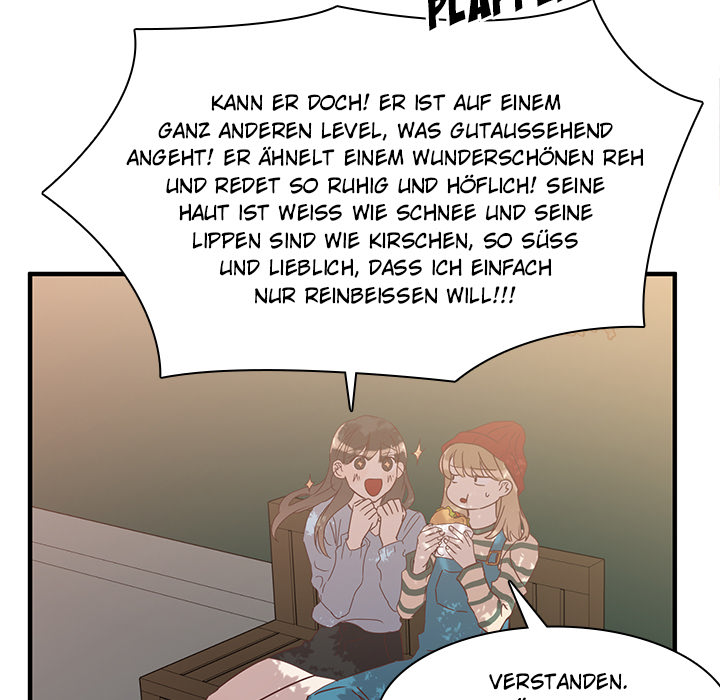 Glaubst du an Geister? - episode 2 - 28