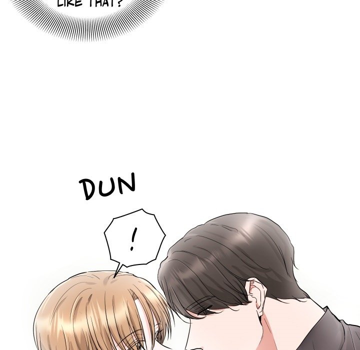 Secrets Between the Sheets - episode Prologue - 29