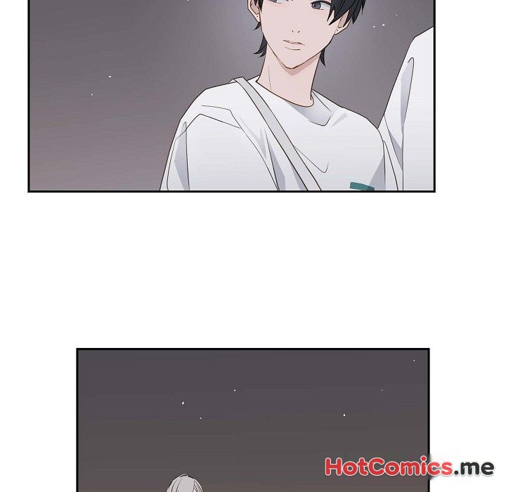 Sand Castle - episode 13 - 97