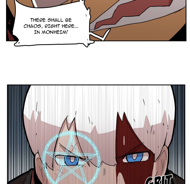Justitia - episode 28 - 85