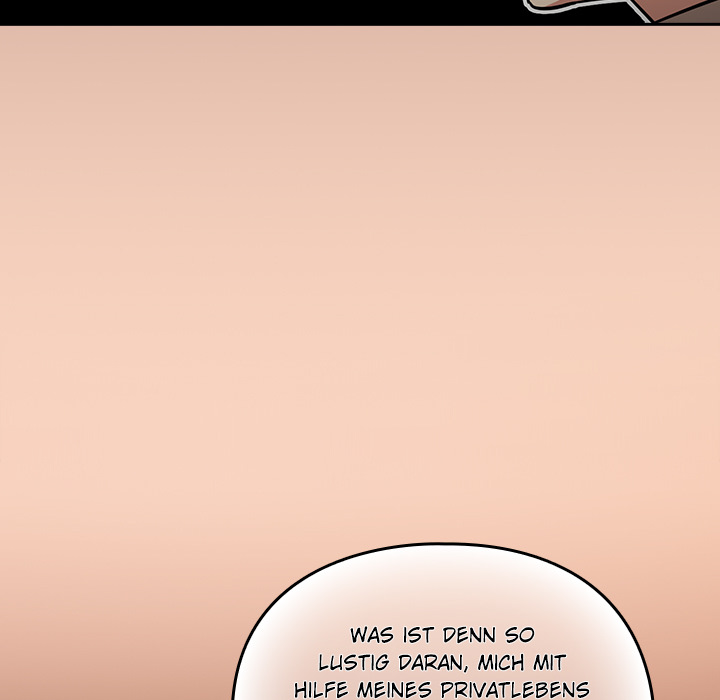 Dating After Work - episode 30 - 10