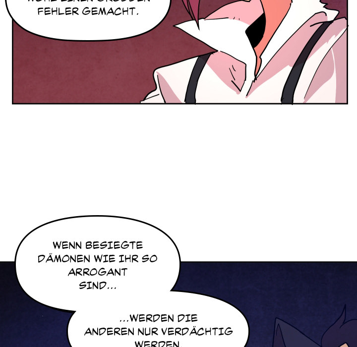 Die Dämonenkaiserin - episode 51 - 28