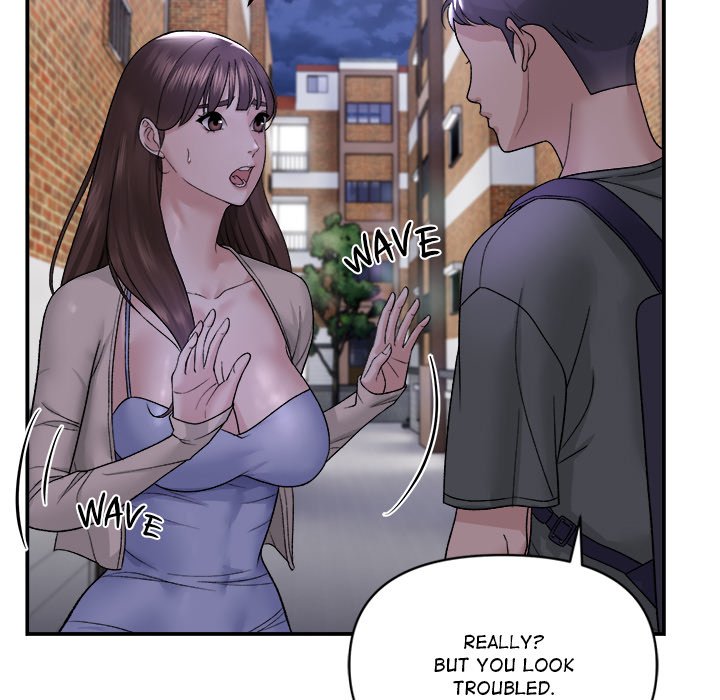 Come to My Place - episode 1 - 109