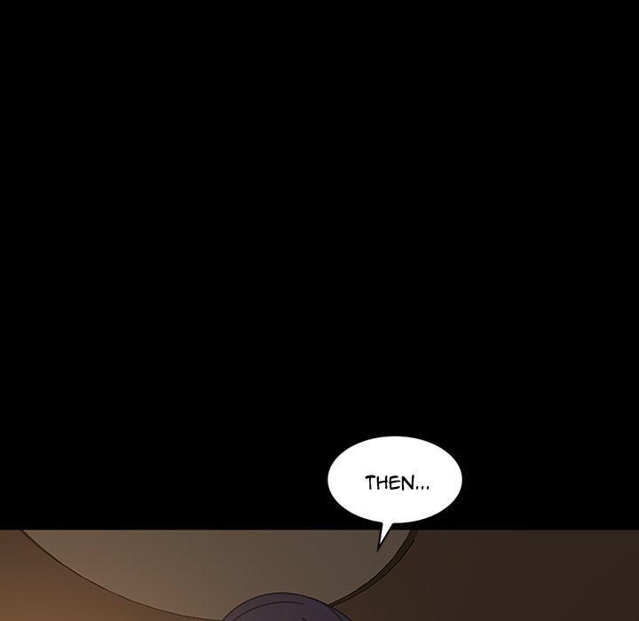 The Lucky Guy - episode 14 - 127