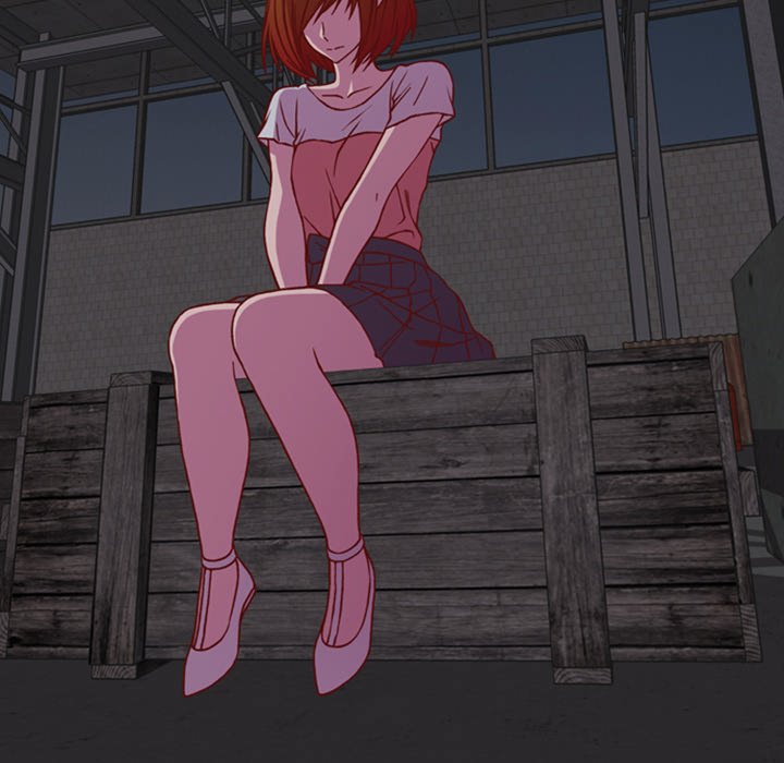Red Velvet - episode 65 - 7