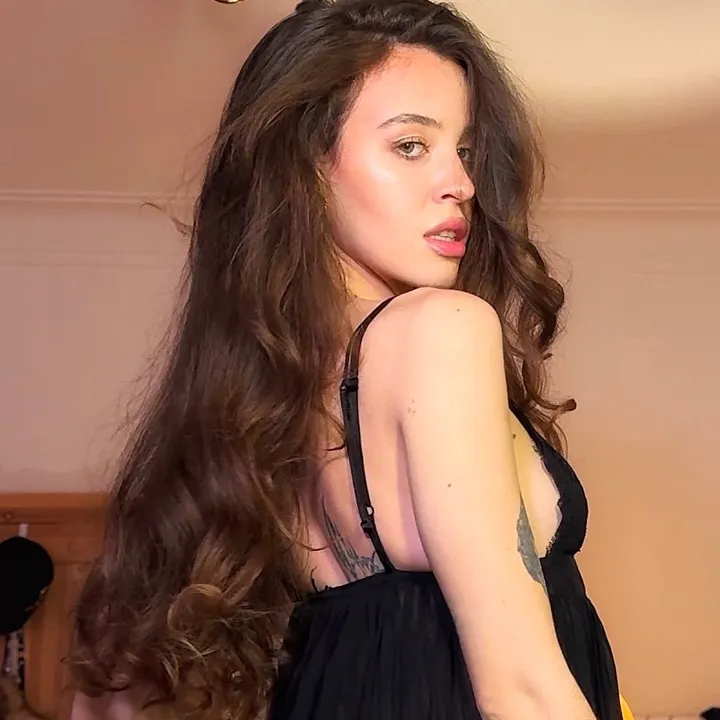 mairrrya