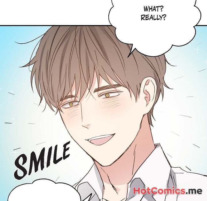 The Odds of This Love - episode 14 - 81