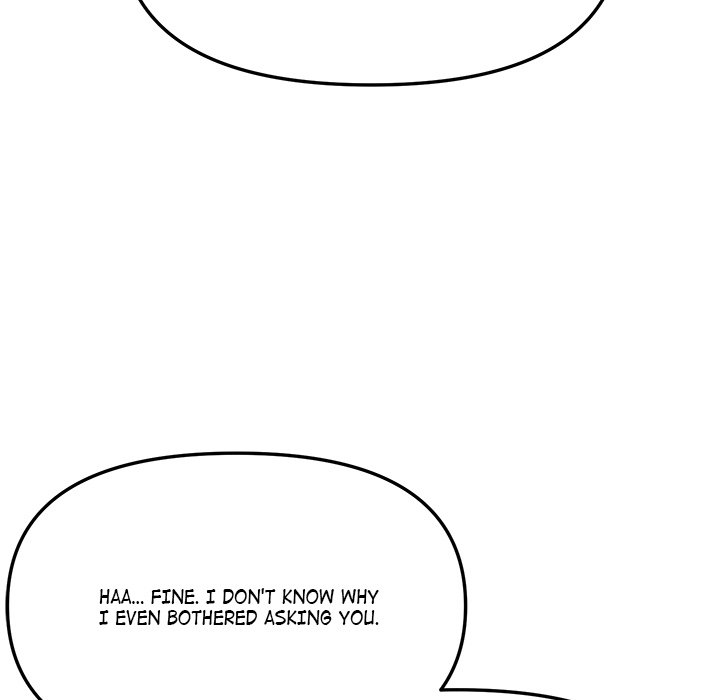 Anonymous 7 - episode 4 - 140