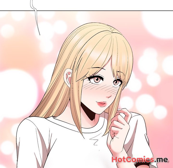 Cosplay Girl - episode 27 - 31