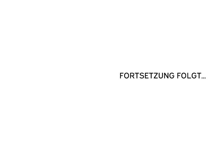 Unverhofft kommt oft - episode 7 - 129