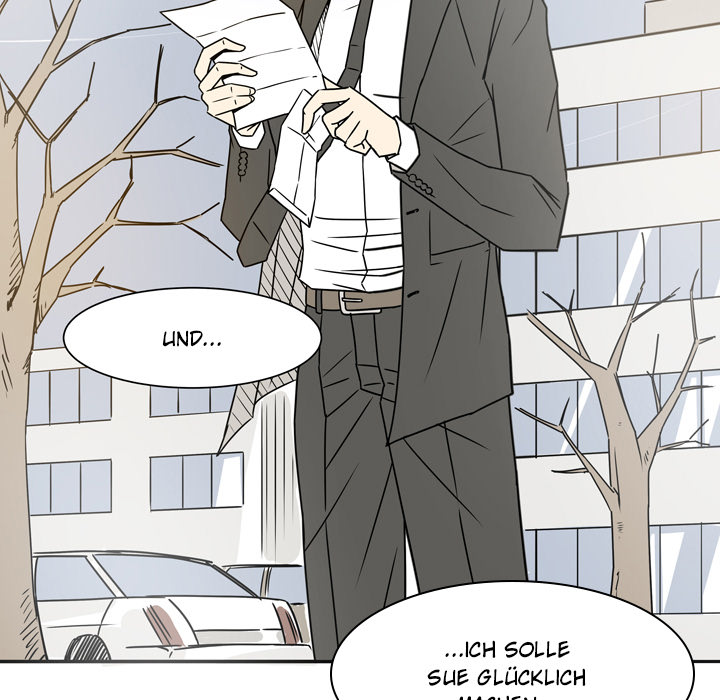 Pech gehabt - episode 21 - 18