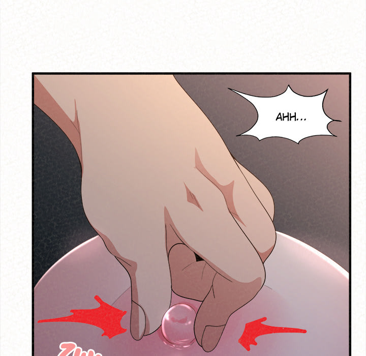 Milk Therapy - episode 19 - 61