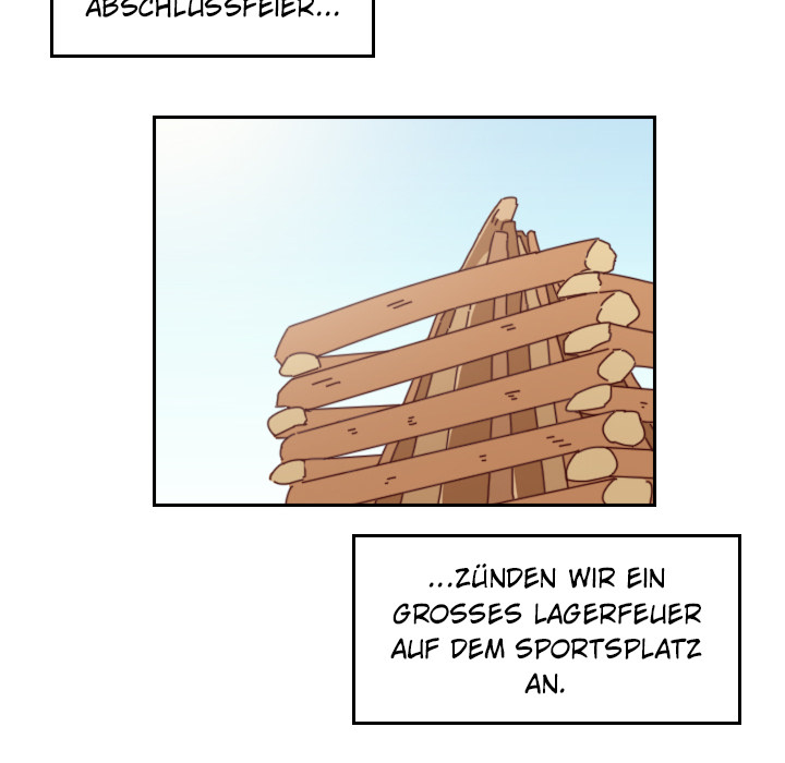 Dinge, die das Herz erwärmen - episode 45 - 15