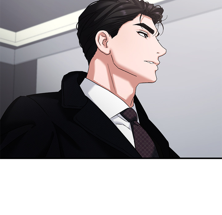 Apollons Herz - episode 12 - 31