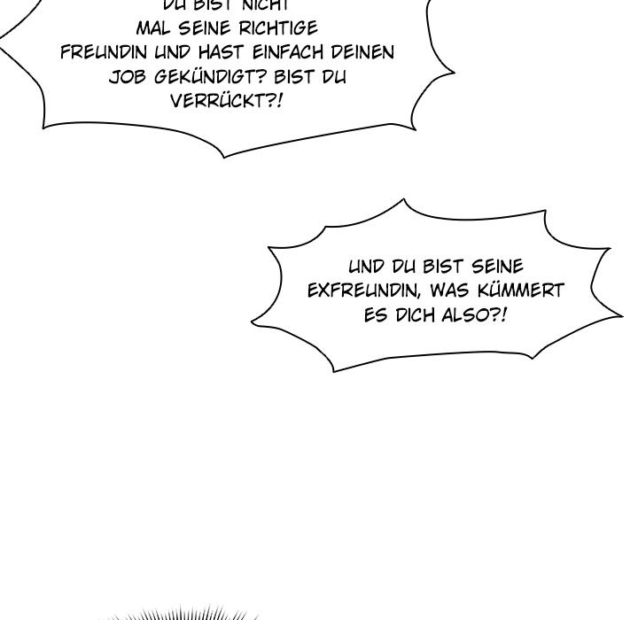 Amnesie - episode 26 - 76