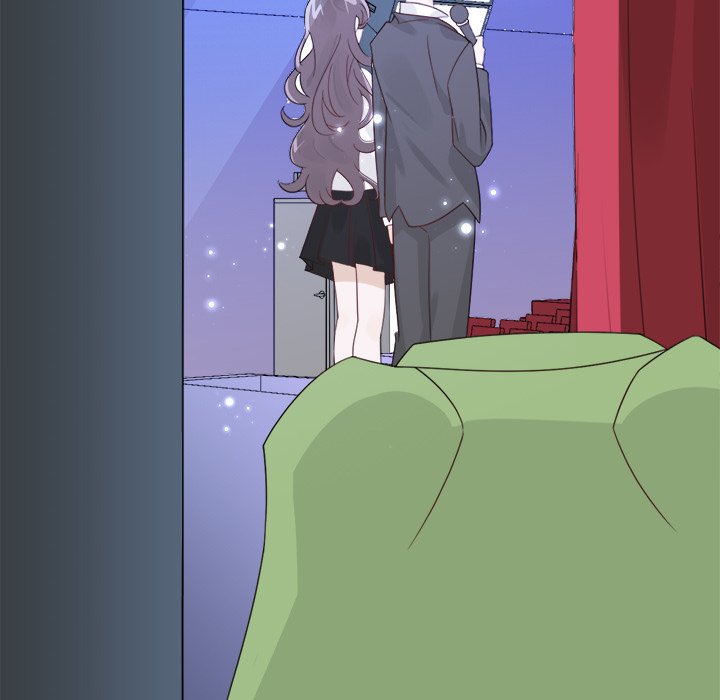 Can't Defy Fate - episode 8 - 7