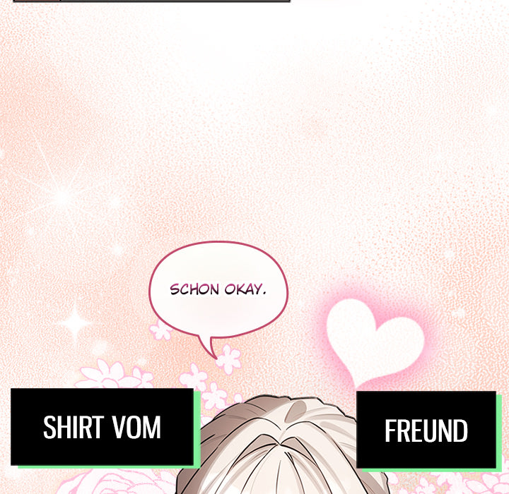Überleben in einem Comic - episode 55 - 18