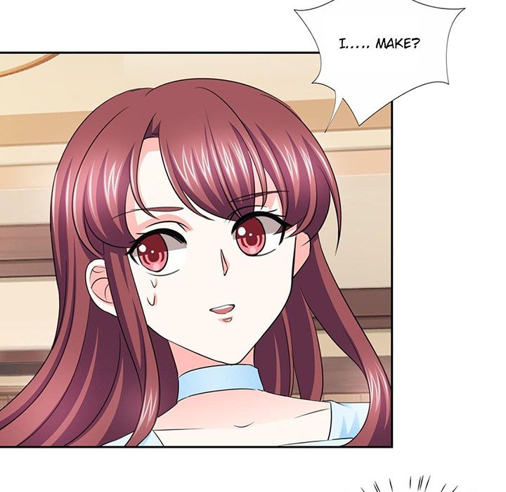 Good Morning, Mrs. Fu - episode 29 - 53