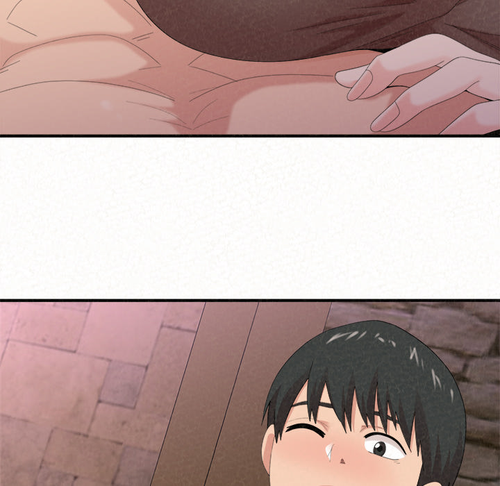 Milk Therapy - episode 21 - 126