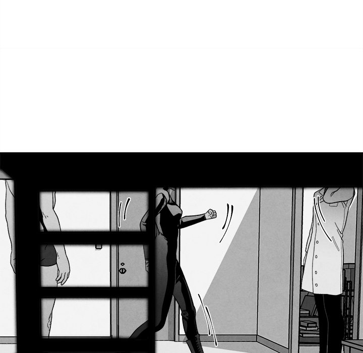 Epitaph - episode 4 - 66