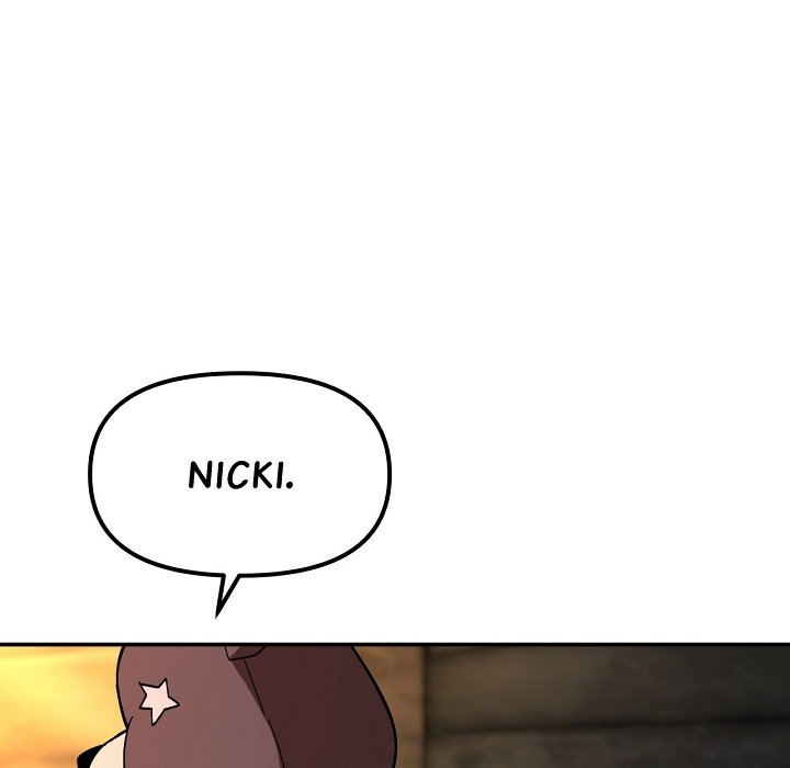 Summoners War: Occult Detective Nicki - episode 13 - 151