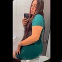 @val120799