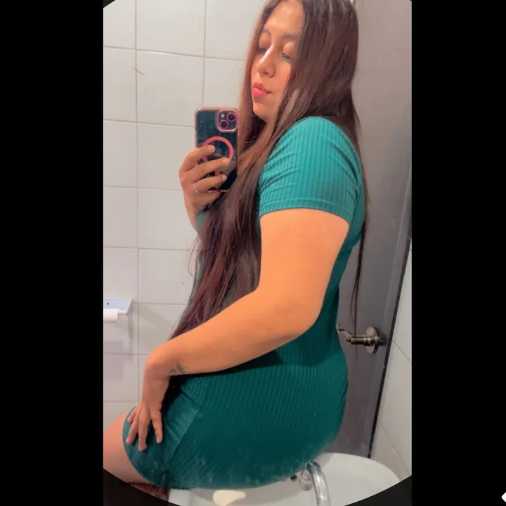 @val120799