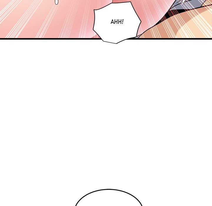Snapping into Love - episode 17 - 154