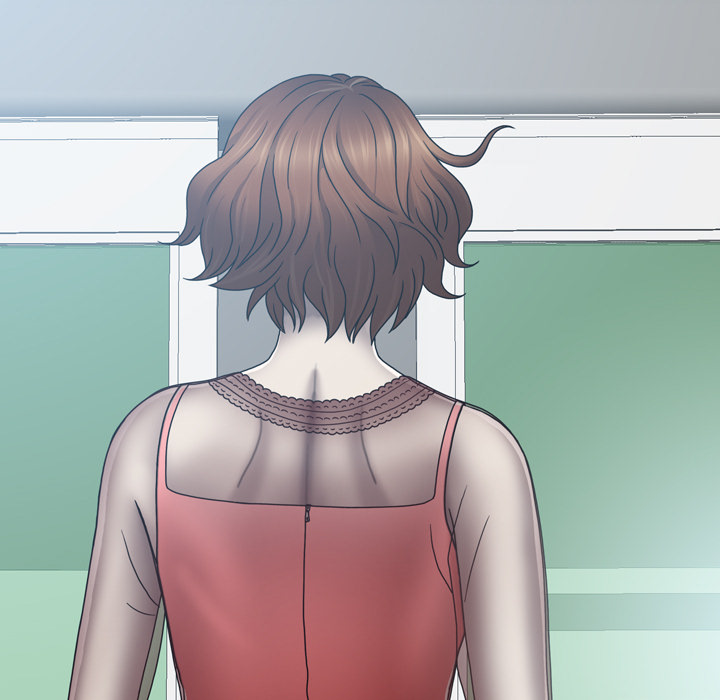 Entstellt - episode 1 - 6
